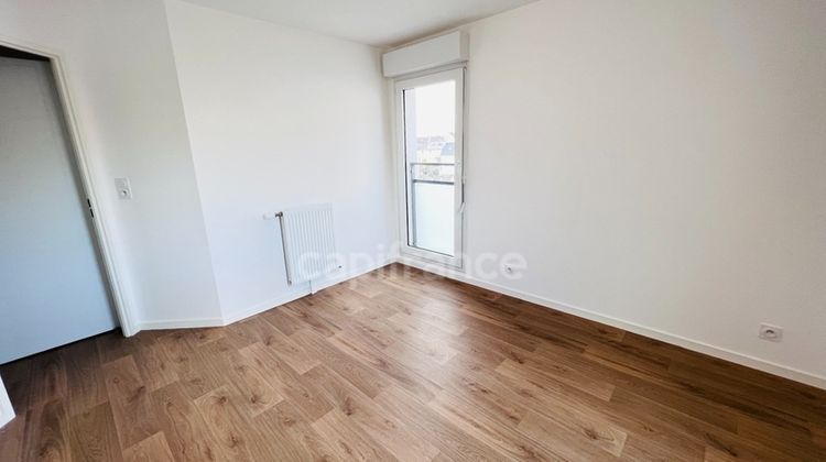 Ma-Cabane - Vente Appartement QUIMPER, 65 m²