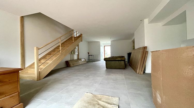 Ma-Cabane - Vente Appartement QUIMPER, 100 m²