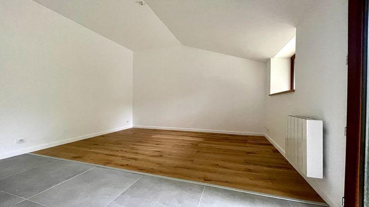 Ma-Cabane - Vente Appartement QUIMPER, 100 m²