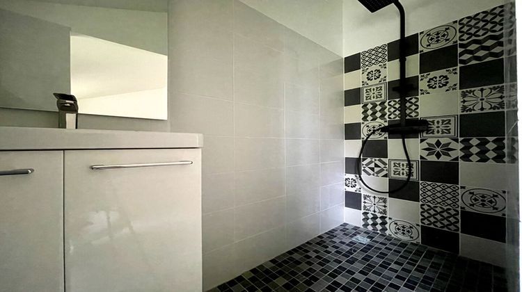 Ma-Cabane - Vente Appartement QUIMPER, 100 m²