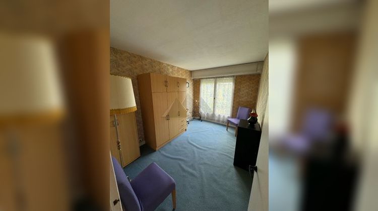 Ma-Cabane - Vente Appartement QUIMPER, 70 m²