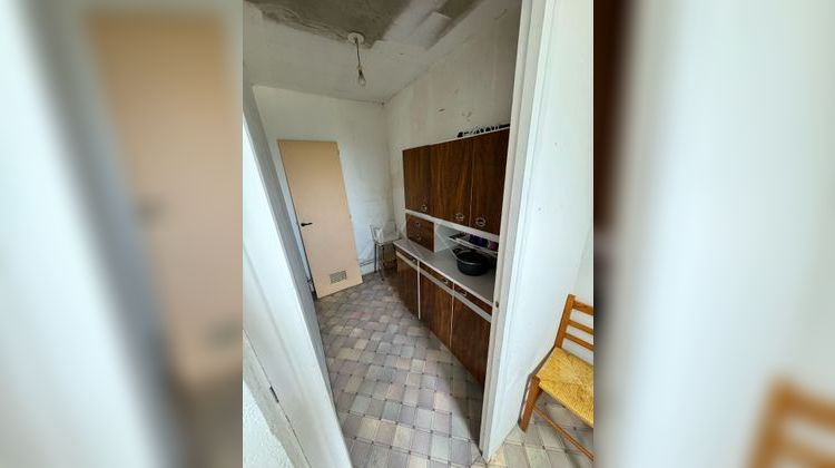 Ma-Cabane - Vente Appartement QUIMPER, 70 m²