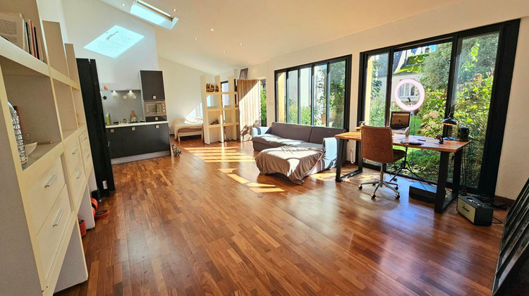 Ma-Cabane - Vente Appartement QUIMPER, 166 m²