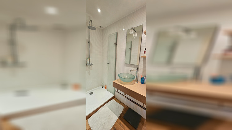 Ma-Cabane - Vente Appartement QUIMPER, 166 m²