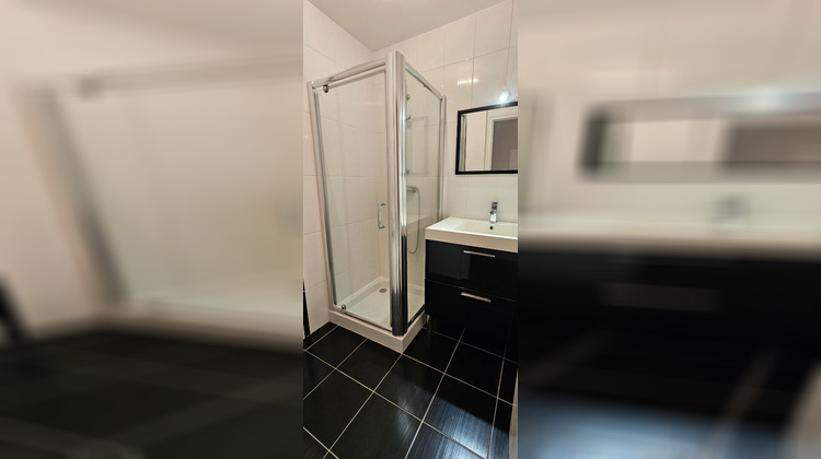 Ma-Cabane - Vente Appartement QUIMPER, 65 m²