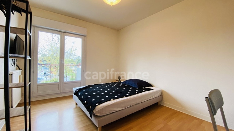 Ma-Cabane - Vente Appartement QUIMPER, 80 m²