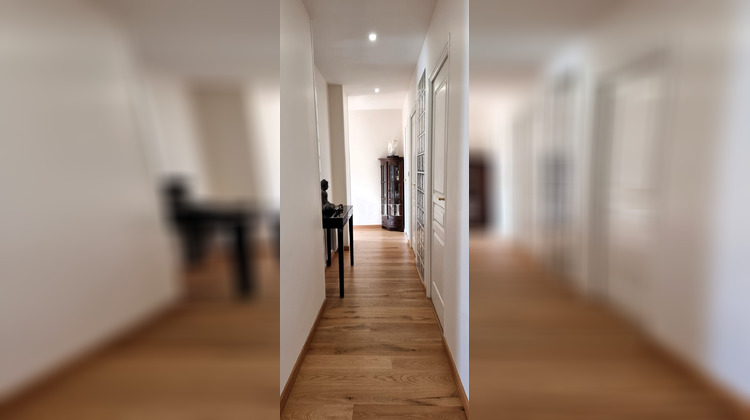 Ma-Cabane - Vente Appartement Quimper, 120 m²