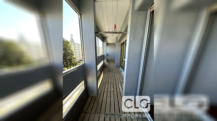 Ma-Cabane - Vente Appartement QUIMPER, 103 m²