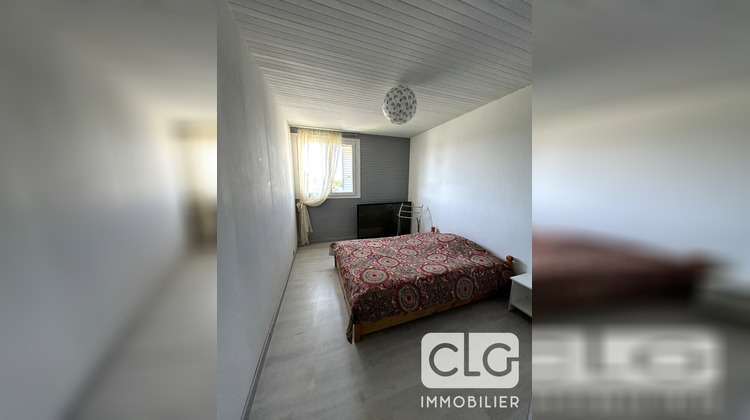 Ma-Cabane - Vente Appartement QUIMPER, 103 m²