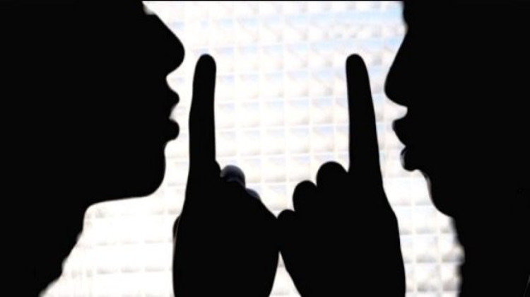 Ma-Cabane - Vente Appartement Quimper, 30 m²