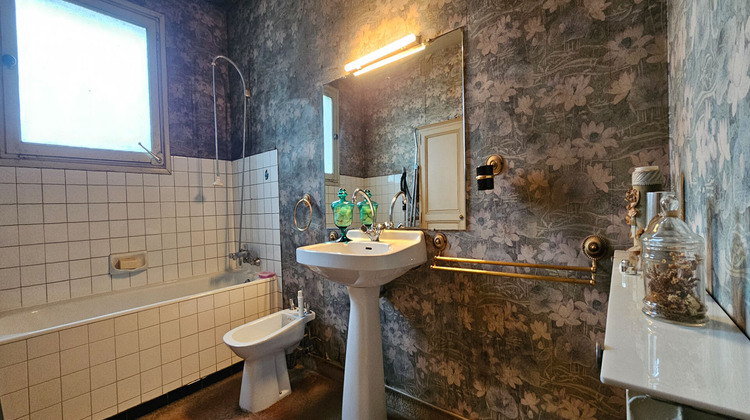 Ma-Cabane - Vente Appartement QUIMPER, 66 m²