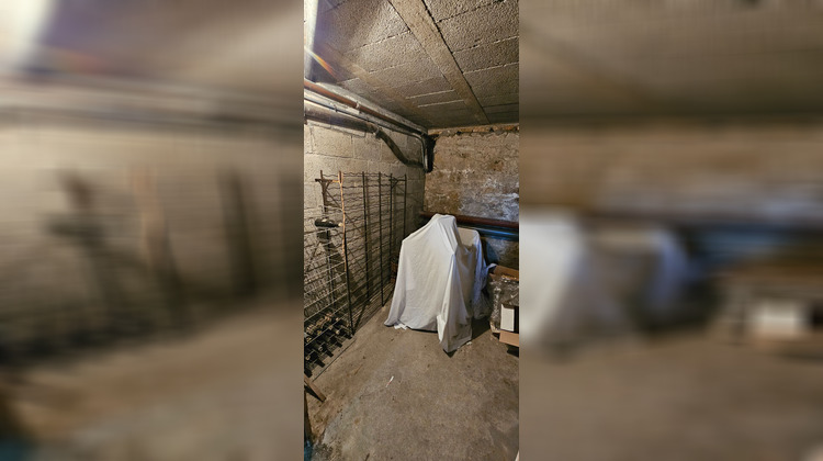 Ma-Cabane - Vente Appartement QUIMPER, 66 m²