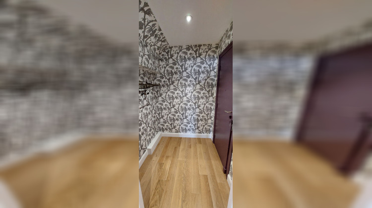 Ma-Cabane - Vente Appartement QUIMPER, 101 m²