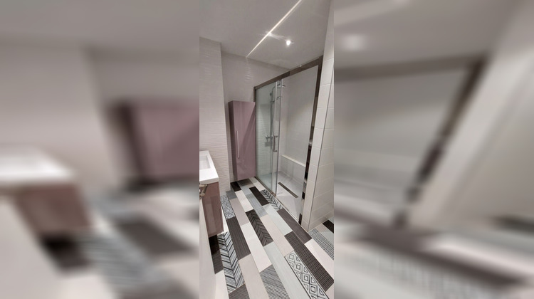 Ma-Cabane - Vente Appartement QUIMPER, 101 m²