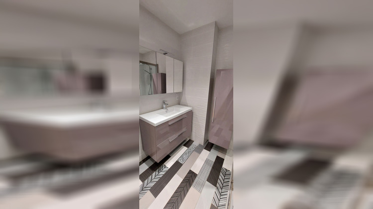 Ma-Cabane - Vente Appartement QUIMPER, 101 m²