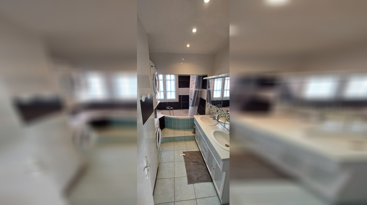 Ma-Cabane - Vente Appartement QUIMPER, 83 m²