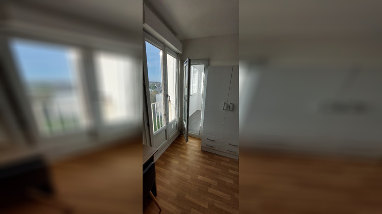 Ma-Cabane - Vente Appartement QUIMPER, 83 m²