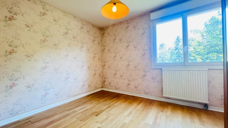 Ma-Cabane - Vente Appartement QUIMPER, 80 m²