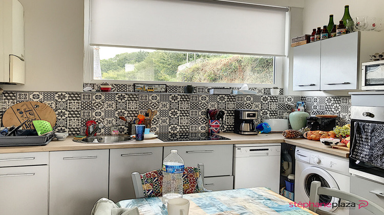 Ma-Cabane - Vente Appartement QUIMPER, 49 m²