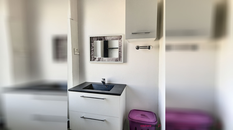 Ma-Cabane - Vente Appartement QUIMPER, 49 m²