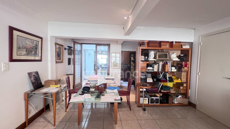 Ma-Cabane - Vente Appartement QUIMPER, 70 m²