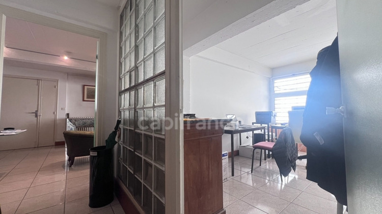 Ma-Cabane - Vente Appartement QUIMPER, 70 m²