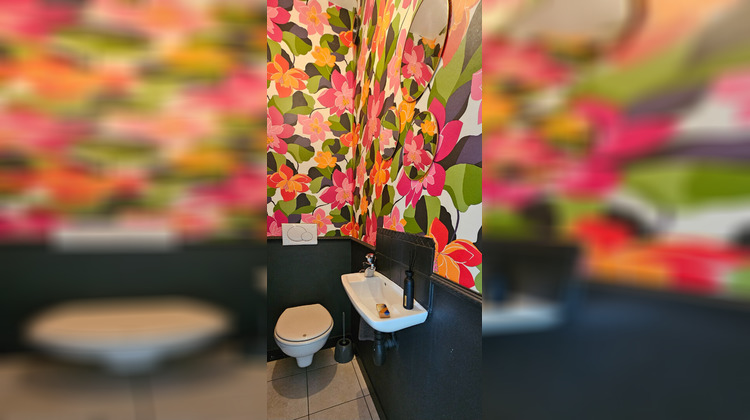 Ma-Cabane - Vente Appartement QUIMPER, 61 m²