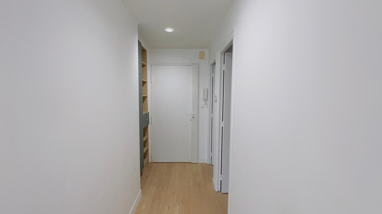 Ma-Cabane - Vente Appartement QUIMPER, 72 m²