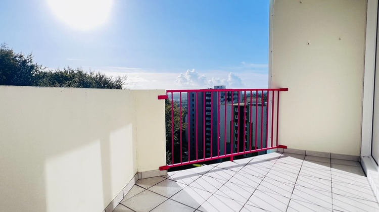 Ma-Cabane - Vente Appartement QUIMPER, 80 m²