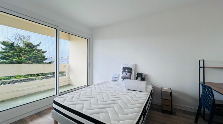 Ma-Cabane - Vente Appartement QUIMPER, 77 m²