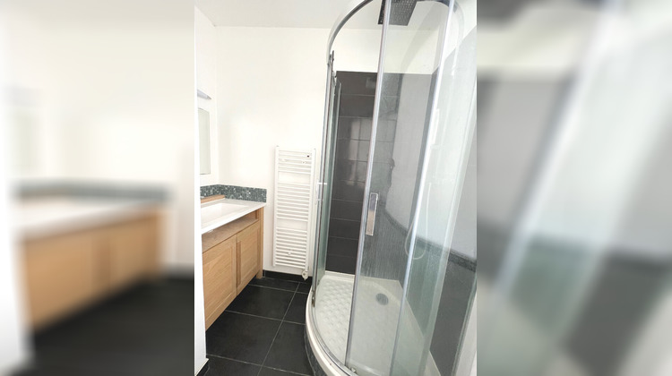 Ma-Cabane - Vente Appartement QUIMPER, 49 m²