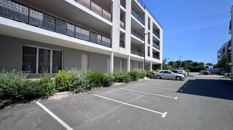 Ma-Cabane - Vente Appartement QUIMPER, 81 m²