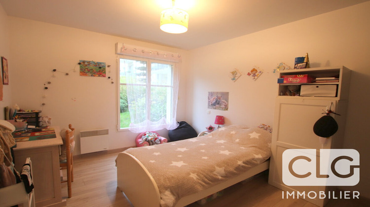 Ma-Cabane - Vente Appartement QUIMPER, 73 m²