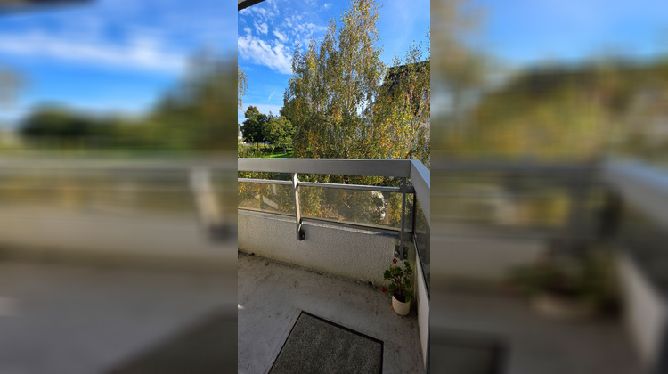 Ma-Cabane - Vente Appartement QUIMPER, 60 m²