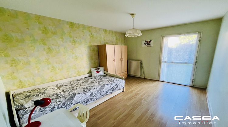 Ma-Cabane - Vente Appartement Quimper, 65 m²