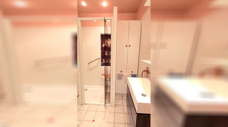 Ma-Cabane - Vente Appartement QUIMPER, 98 m²