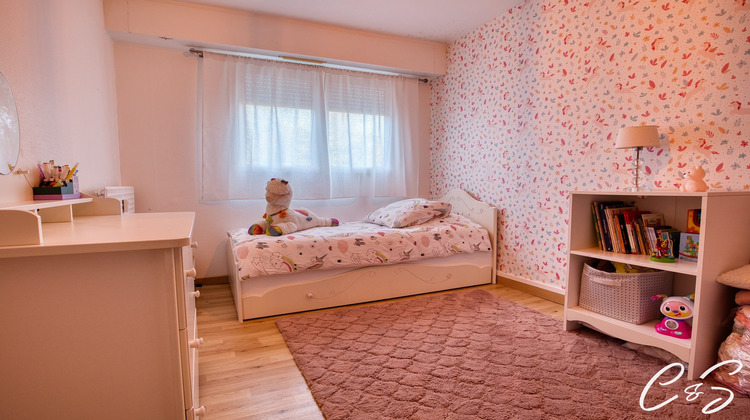 Ma-Cabane - Vente Appartement Quimper, 70 m²