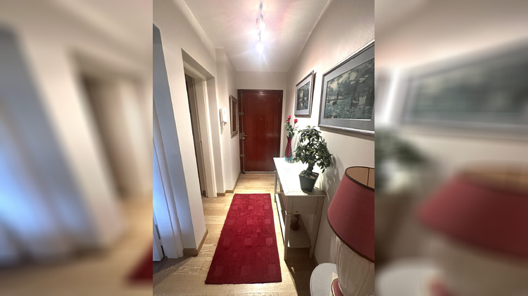 Ma-Cabane - Vente Appartement Quimper, 67 m²