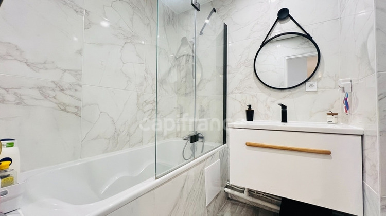 Ma-Cabane - Vente Appartement QUIMPER, 70 m²