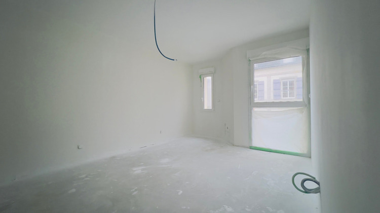 Ma-Cabane - Vente Appartement QUIMPER, 138 m²