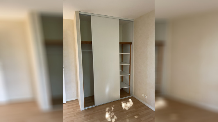 Ma-Cabane - Vente Appartement Quimper, 41 m²