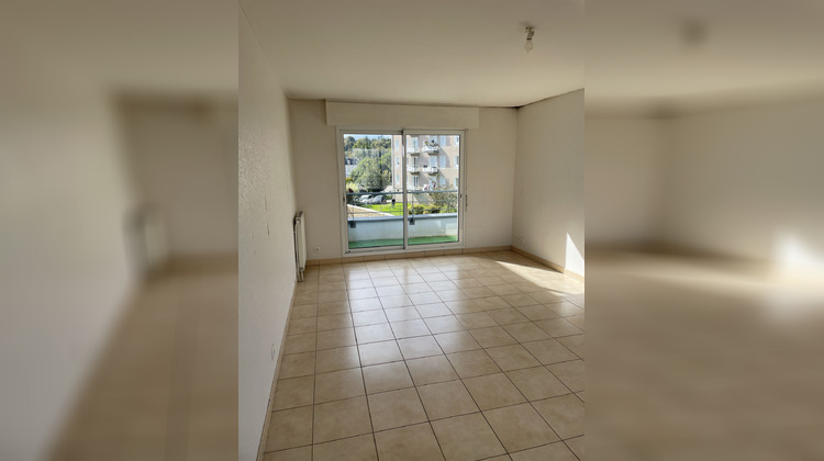 Ma-Cabane - Vente Appartement Quimper, 68 m²