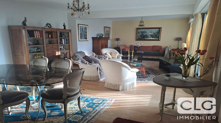 Ma-Cabane - Vente Appartement QUIMPER, 68 m²