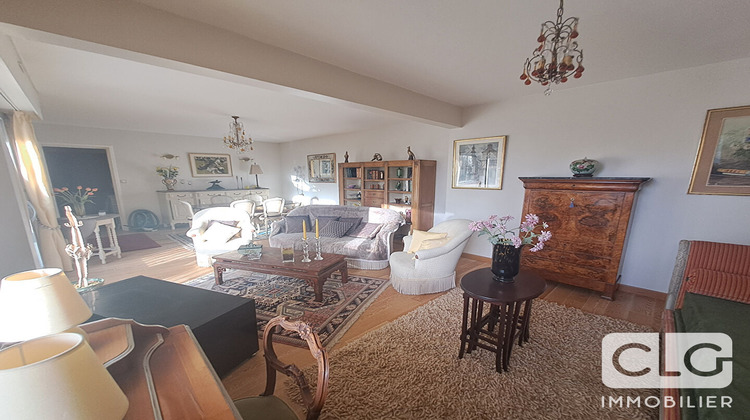 Ma-Cabane - Vente Appartement QUIMPER, 68 m²