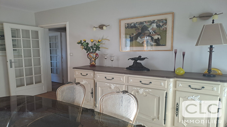 Ma-Cabane - Vente Appartement QUIMPER, 68 m²