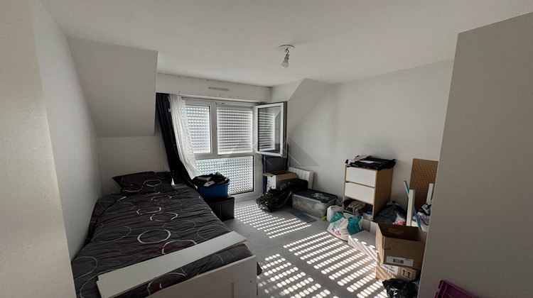 Ma-Cabane - Vente Appartement QUIMPER, 74 m²