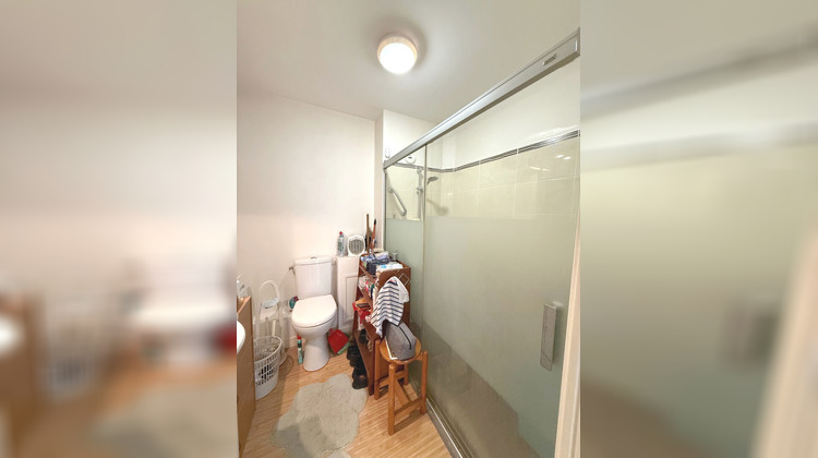 Ma-Cabane - Vente Appartement QUIMPER, 47 m²