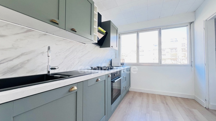 Ma-Cabane - Vente Appartement QUIMPER, 97 m²