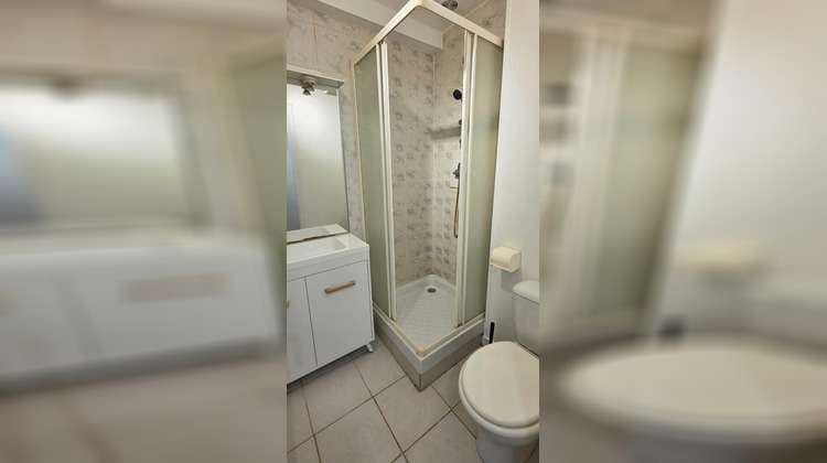 Ma-Cabane - Vente Appartement QUIMPER, 29 m²