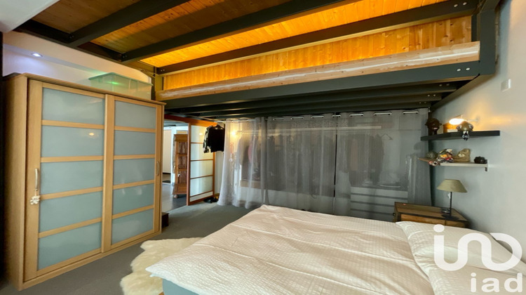 Ma-Cabane - Vente Appartement Quimper, 88 m²